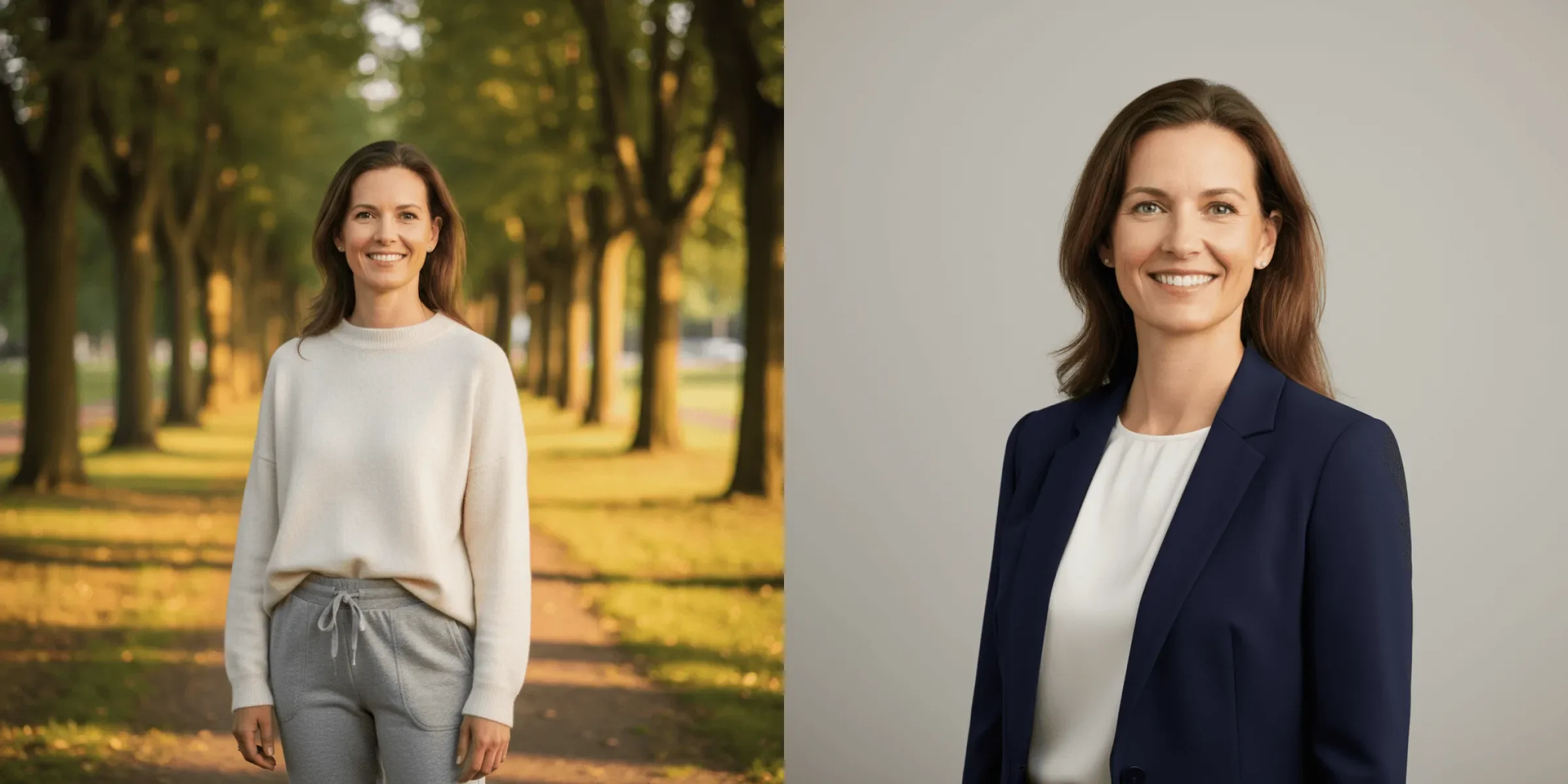 用户张先生头像